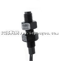 c(din)鿴MK11/M8-1A66B-500WDƬ
